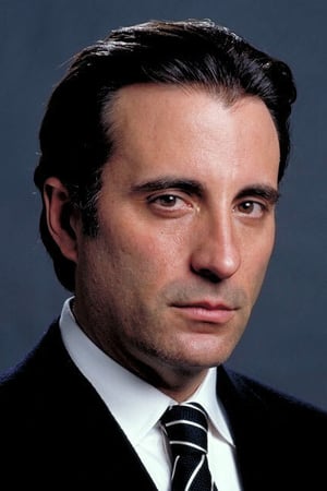 Andy García (acteur)