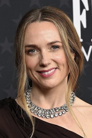 Kerry Condon (acteur)