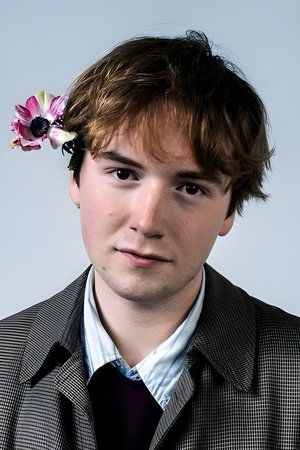 Cooper Hoffman (actor)