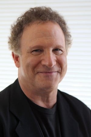 Albert Brooks (actor)
