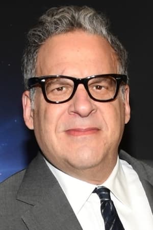 Jeff Garlin (acteur)