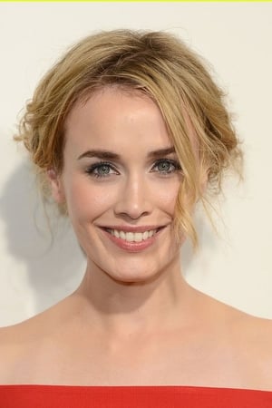 Dominique McElligott (acteur)