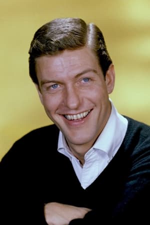 Dick Van Dyke (acteur)