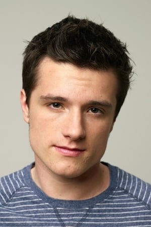 Josh Hutcherson (actor)