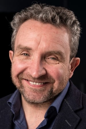 Eddie Marsan (acteur)