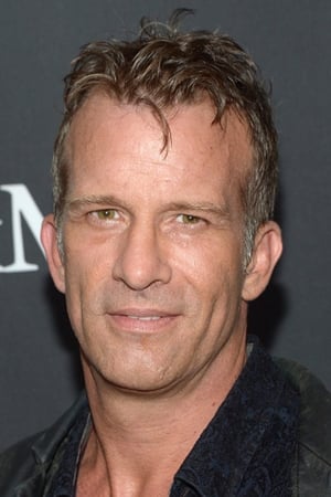 Thomas Jane (acteur)
