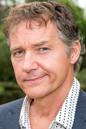 Thom Hoffman (actor)