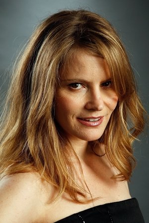 Jennifer Jason Leigh (acteur)