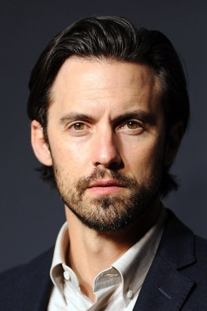 Milo Ventimiglia (acteur)