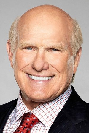 Terry Bradshaw (acteur)