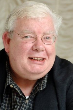 Richard Griffiths (acteur)