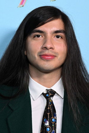 Eduardo Franco (acteur)