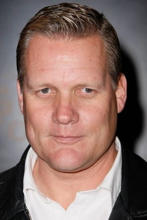 Brian Haley (acteur)