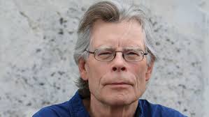Stephen King (writer)