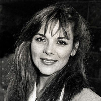 Kim Cattrall (acteur)