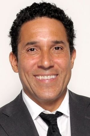 Oscar Nunez (acteur)