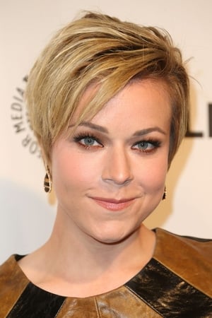 Tina Majorino (acteur)