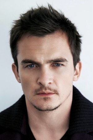 Rupert Friend (actor)