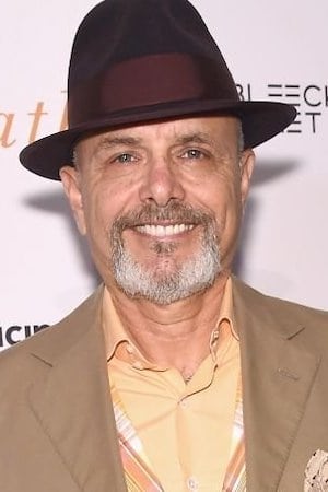 Joe Pantoliano (acteur)