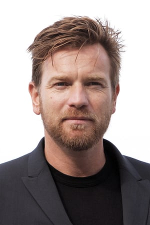 Ewan McGregor (actor)