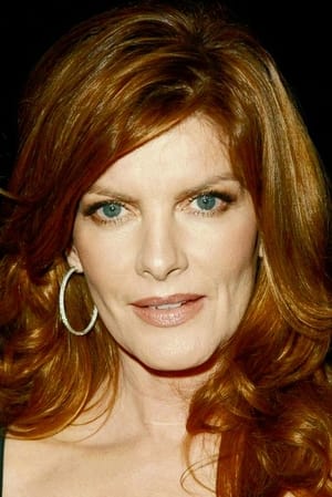 Rene Russo (acteur)