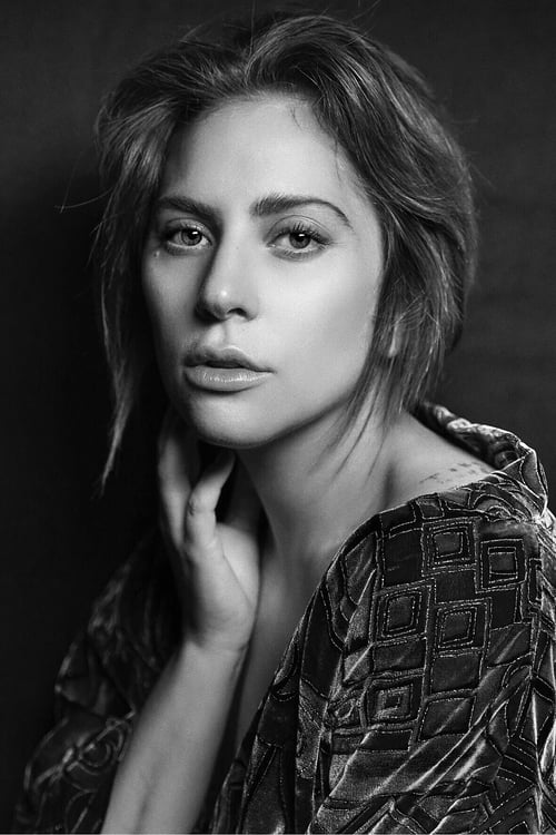 Lady Gaga (acteur)