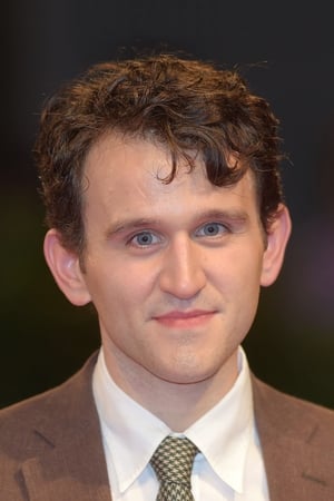 Harry Melling (acteur)