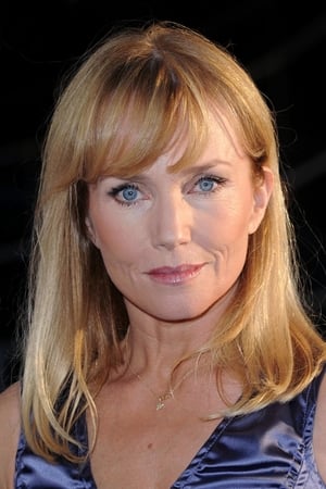 Rebecca De Mornay (acteur)