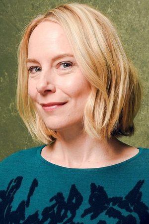 Amy Ryan (acteur)