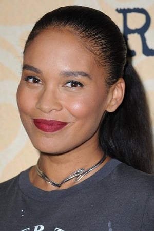 Joy Bryant (actor)