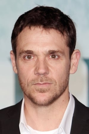 Jamie Sives (acteur)