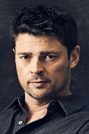Karl Urban (acteur)