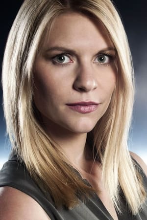 Claire Danes (actor)