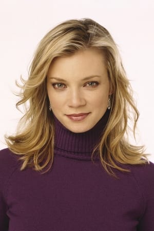 Amy Smart (acteur)