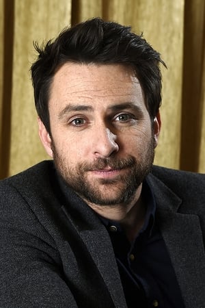 Charlie Day (acteur)