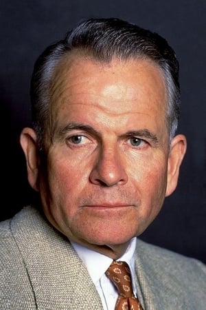 Ian Holm (actor)
