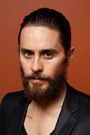 Jared Leto (acteur)