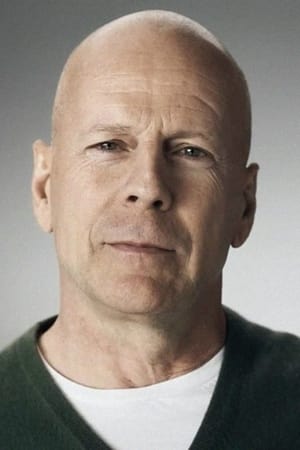 Bruce Willis (actor)
