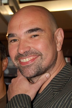 Cees Geel (acteur)