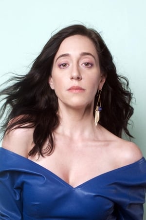 Mariana Treviño (acteur)