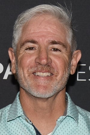 Carlos Alazraqui (actor)