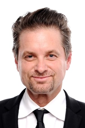 Shea Whigham (acteur)