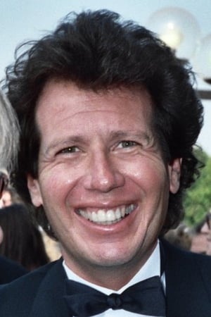 Garry Shandling (actor)