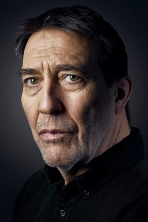 Ciarán Hinds (acteur)