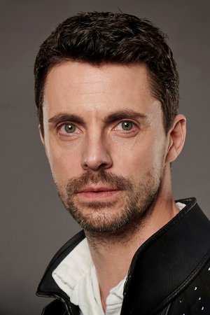 Matthew Goode (acteur)