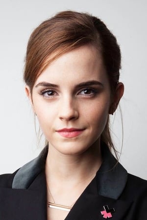 Emma Watson (acteur)