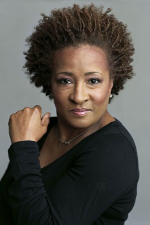 Wanda Sykes (actor)