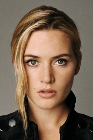 Kate Winslet (acteur)