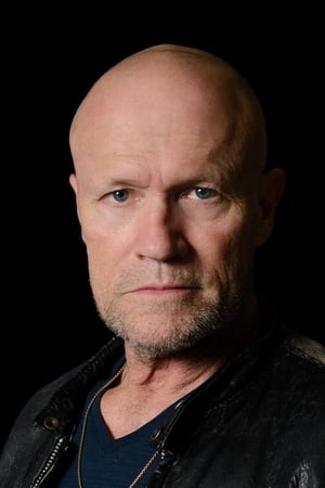 Michael Rooker (actor)