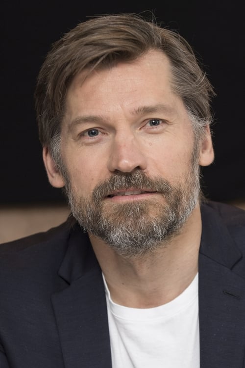 Nikolaj Coster-Waldau (acteur)